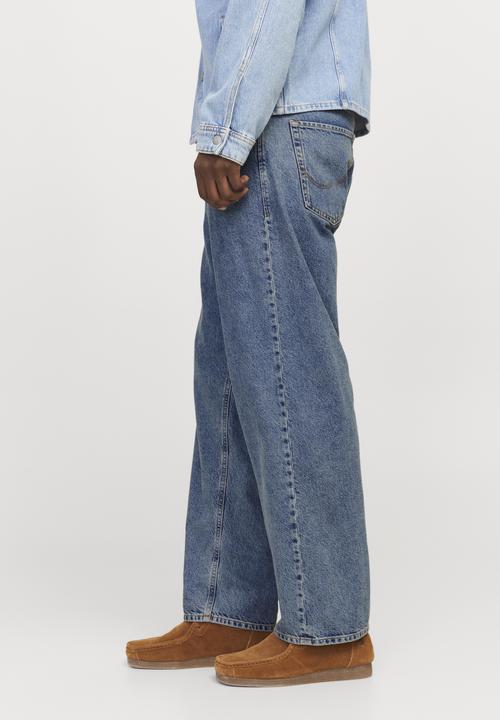 Produktbild Jack & Jones Jjialex Jjoriginal Sq 060 Noos (W28/L32)