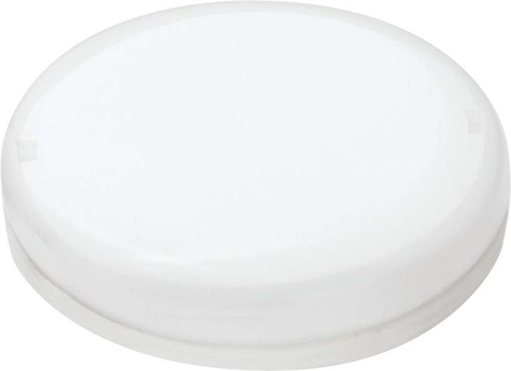 Produktbild Megaman GX53 LED Warm Reflektor (GX53, 6 W, 520 lm, 1 x, F)