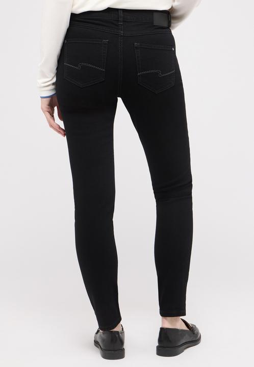 Actual product image Angels Jeans (W32/L28)