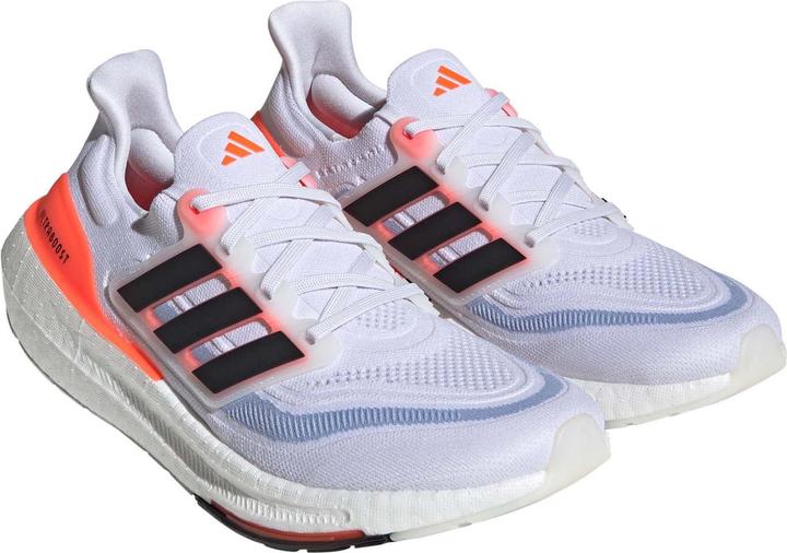 Produktbild adidas Ultraboost Light (46 2/3)
