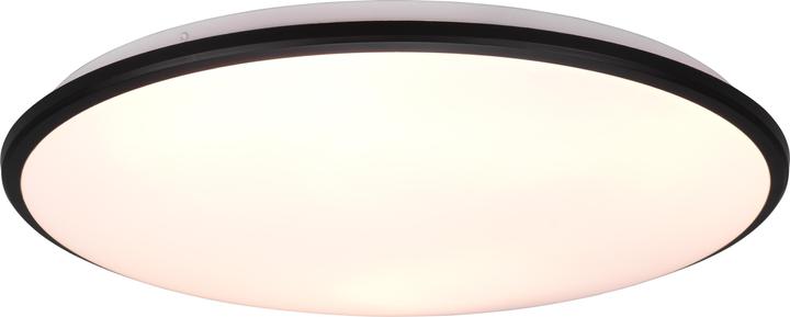 Image du produit Trio Limbes (4100 lm)
