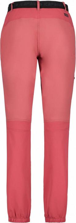 Actual product image Icepeak Branford (42)