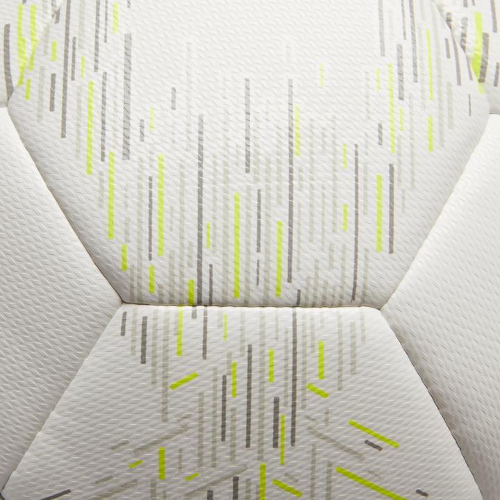 Image du produit Kipsta ballon futsal 100 light 325148 (4)