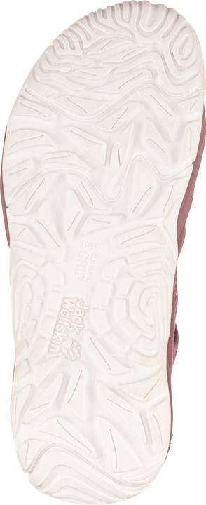 Immagine prodotto Jack Wolfskin Villi Sandal K (40)