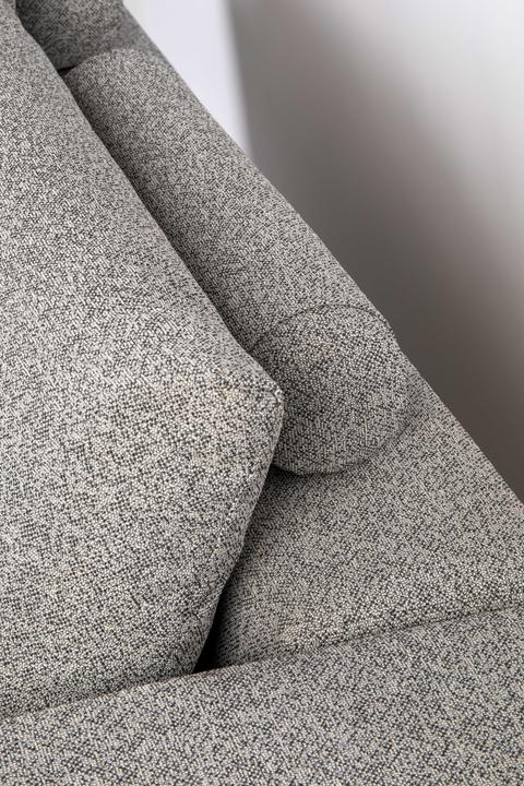 Actual product image Zuiver breeze