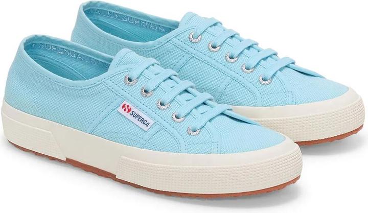 Produktbild Superga Sneaker (37)