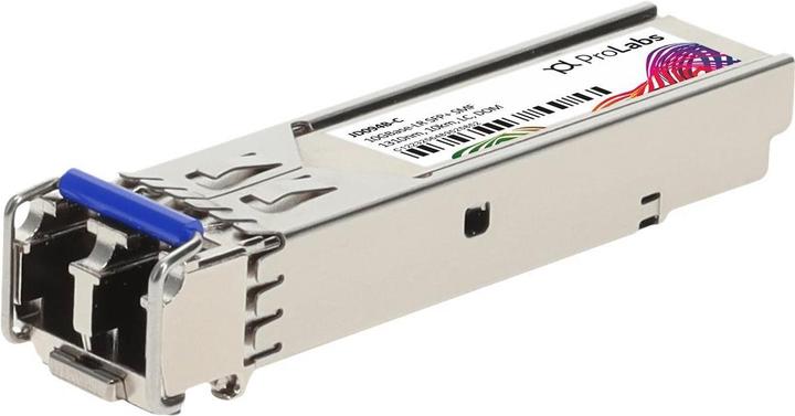 Immagine prodotto ATOP HP X130 10G SFP+ LC LR compatibile