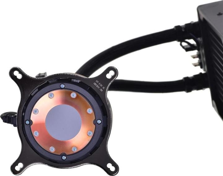 Immagine prodotto Fractal Celsius S24 Blackout
