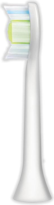 Produktbild Philips Sonicare Standard-Bürstenköpfe für Schallzahnbürste HX6064/07 (4 x)