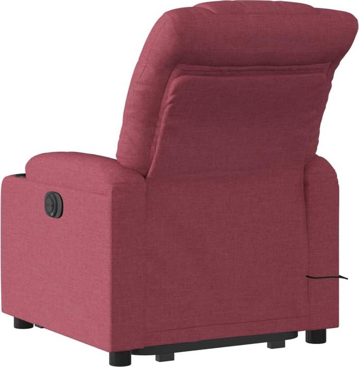 Actual product image VidaXL Ithiel
