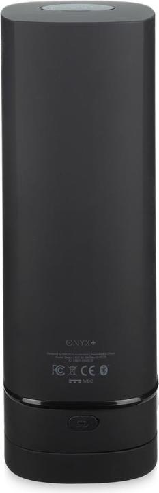 Image du produit Kiiroo Onyx+ Pearl2