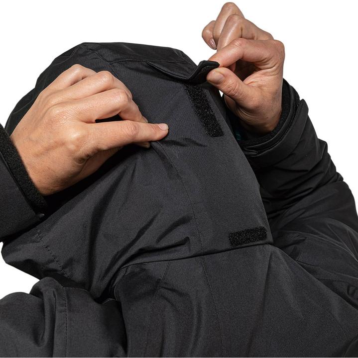 Immagine prodotto Schöffel Partinello (44)