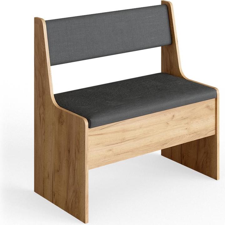 Produktbild Vicco Roman (76.60 cm)
