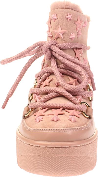 Actual product image Inuovo 30505 (40)