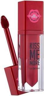 Image du produit Flormar Ligloss