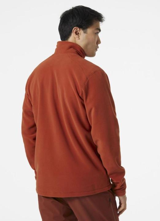 Immagine prodotto Helly Hansen Giacca in pile Daybreaker (XL)