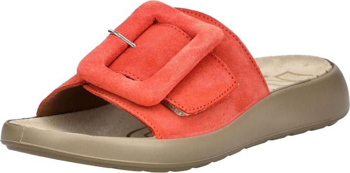 Arancio 33