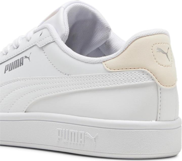 Immagine prodotto Puma Smash 3.0 L (42)