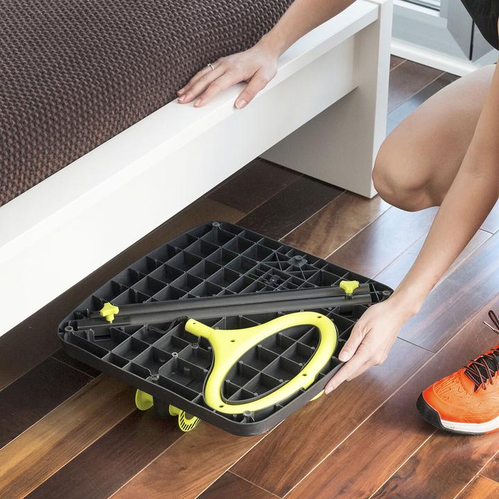 Image du produit InnovaGoods Plateforme de fitness (0.39 m)