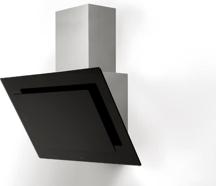 Image du produit NOVY Vision 7830 (Hotte murale)