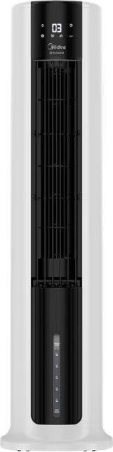 Midea AC120-19ARB