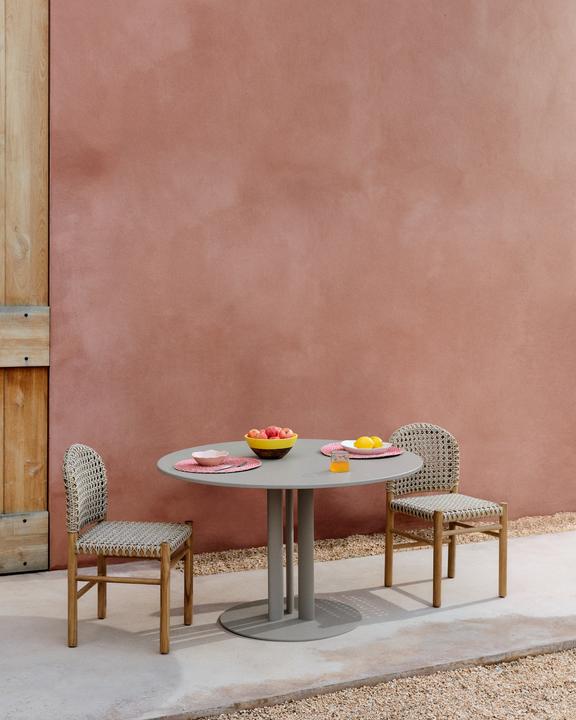Produktbild Kave Home Sedalis (120 cm)