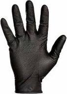 Productafbeelding Oxxa Handschoenen (M)