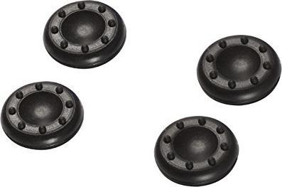 Actual product image Snakebyte Control Caps (PS4)