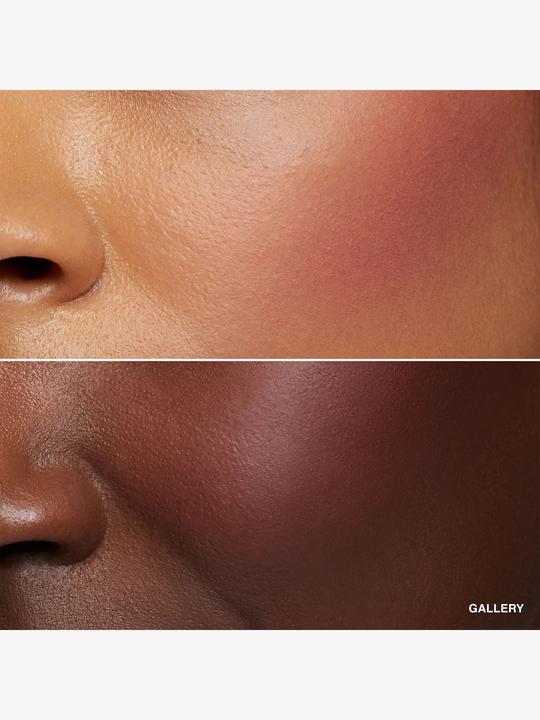 Actual product image Bobbi Brown Blush Shimmer Gallery (Gallery)