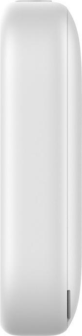 Immagine prodotto ZTE Router MF986C mobilny LTE KAT.6