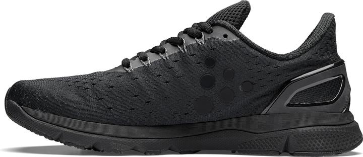 Produktbild Craft V150 ENGINEERED M (47.5)