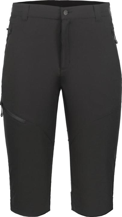 Produktbild Icepeak Ballard (48)