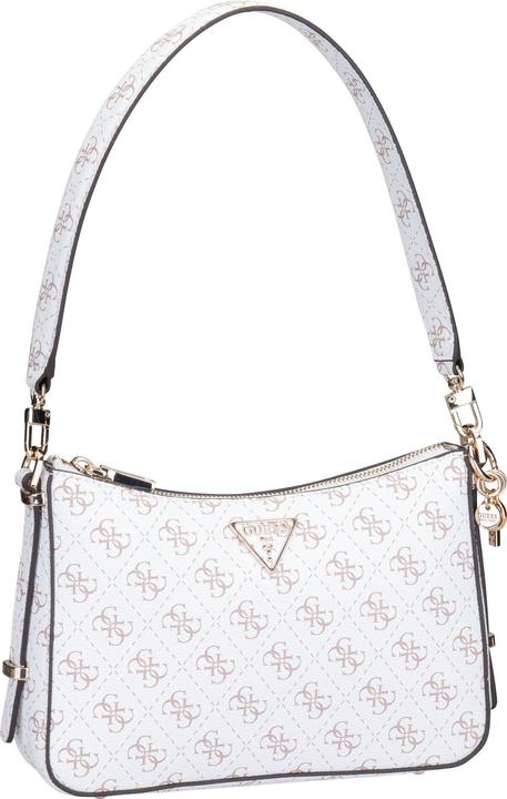 Guess Eco Erica Umhängetasche 25 cm