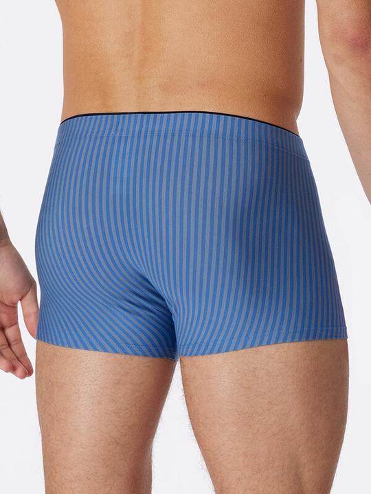 Produktbild Schiesser Long Life Soft Short (S)