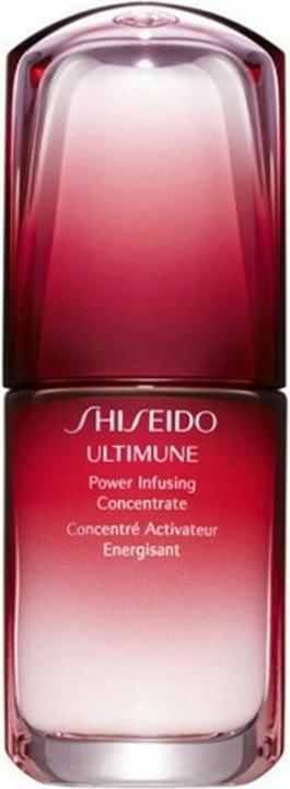 Actual product image Shiseido Ultimune Power Infusing (30 ml)