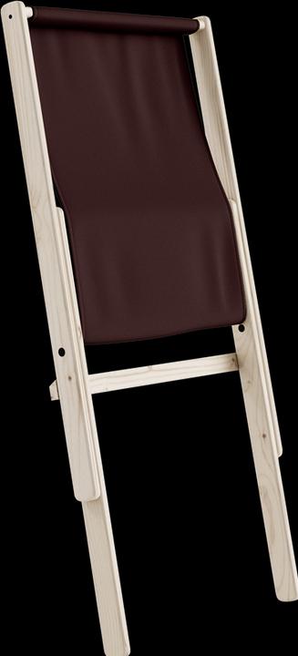 Actual product image Karup Design Boogie