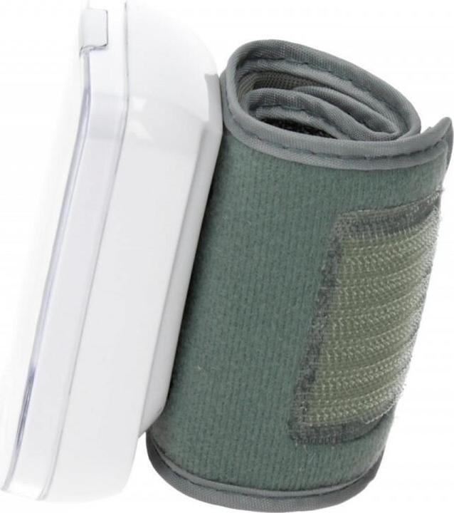Image du produit Beurer Bc 44 (Tensiomètre au poignet)