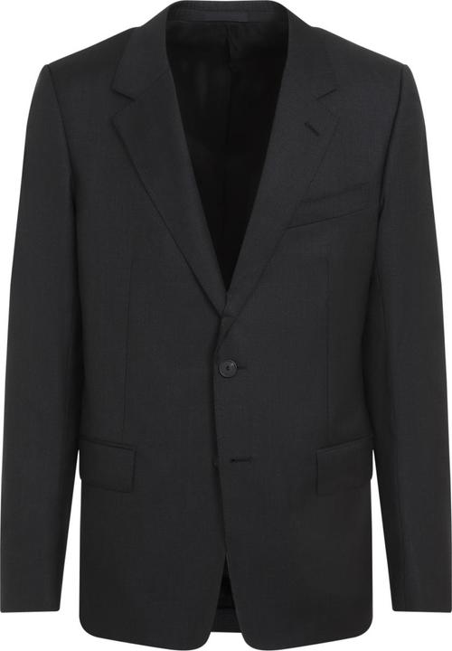 Lanvin RMJA00234916A24 (52)