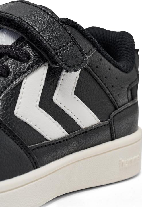 Produktbild hummel St Power Play Jr (33)