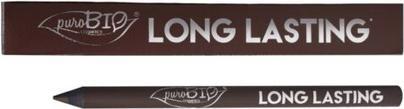 SanDisk Purobio Long Lasting Brown Eye Pencil 1.69oz