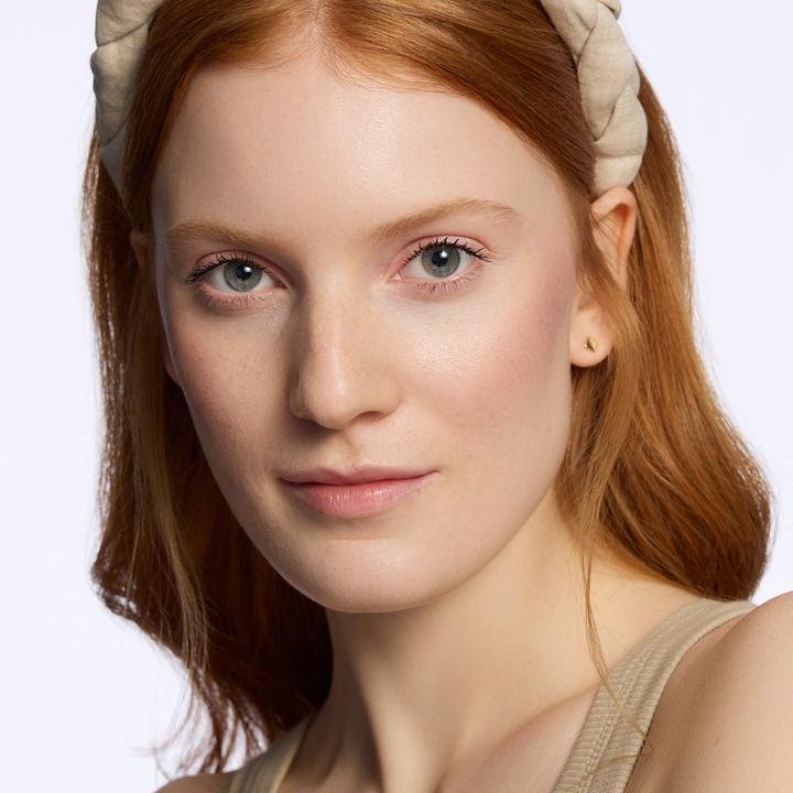 Actual product image Catrice Holiday Skin (010 Catching Sunrays, Highlighter)
