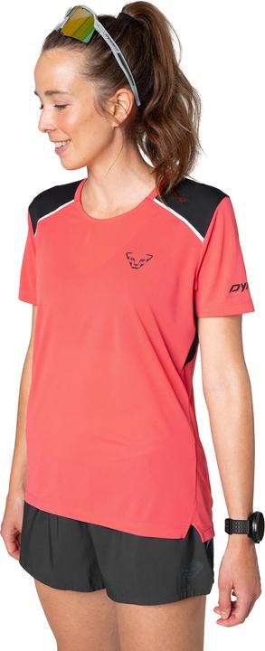 Produktbild Dynafit SKY SHIRT, Damen (M)