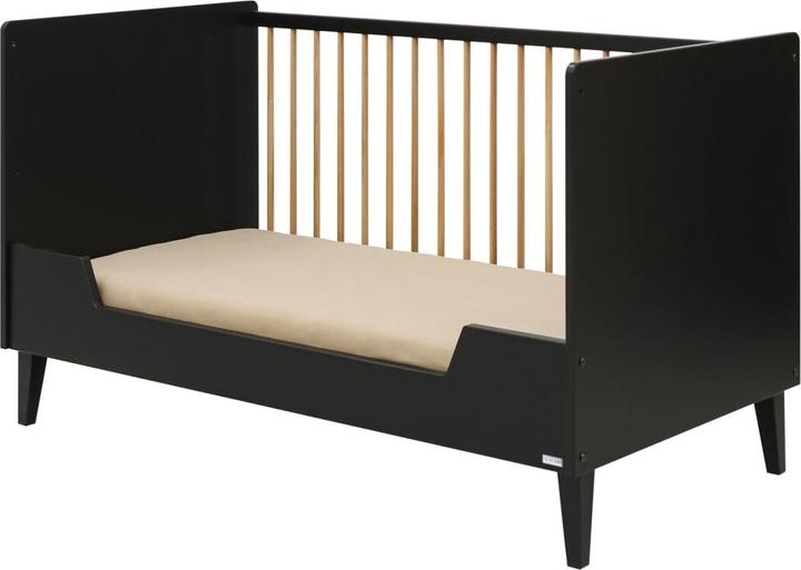 Produktbild Bopita Xem (70 x 140 cm)