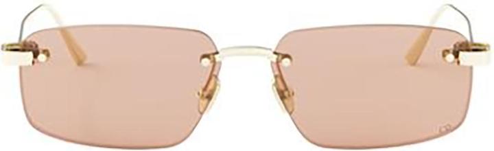 Immagine prodotto Dior Cdior S4u