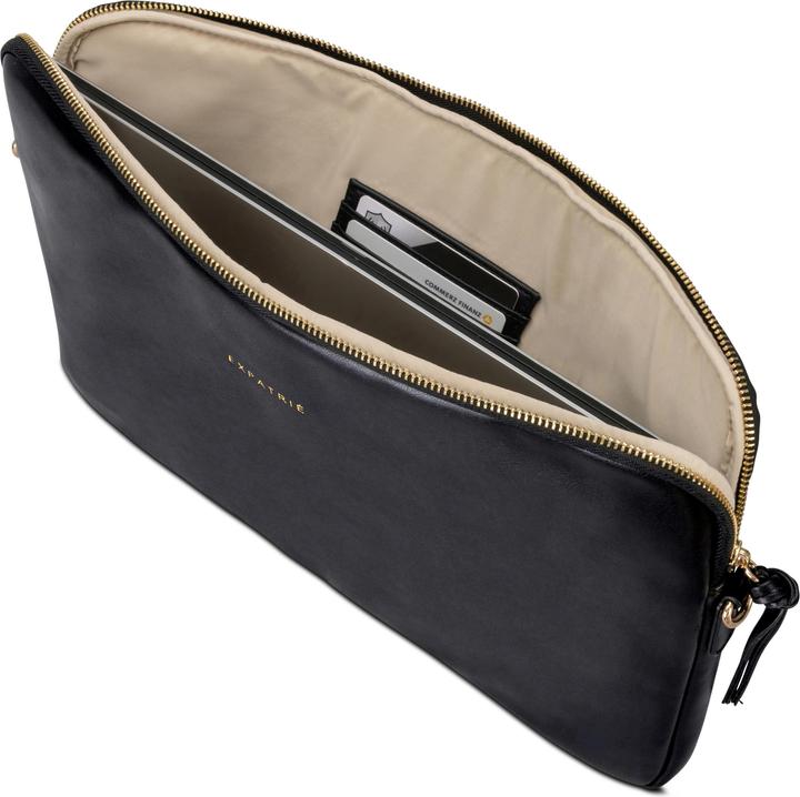 Produktbild Expatrié Laptoptasche Marlene 13 Zoll (13")
