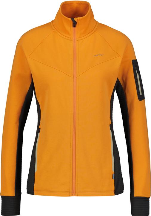 Meru Kivik Waffelfleece