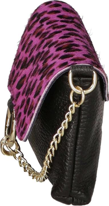 Actual product image Gave Lux Clutch bag