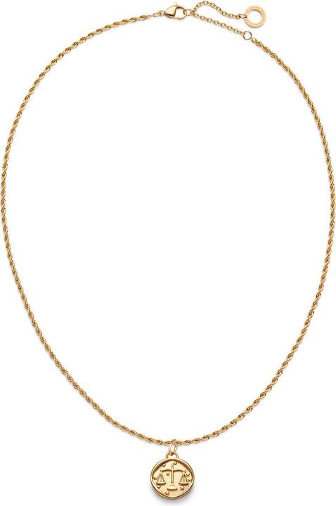 Image du produit Paul Hewitt PH-JE-1209 (Marinium Ocean Steel, acier inoxydable recyclé)