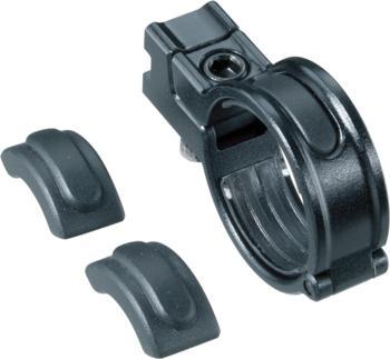 Actual product image Topeak QR Modular Sport Camera Multi Mount bracket