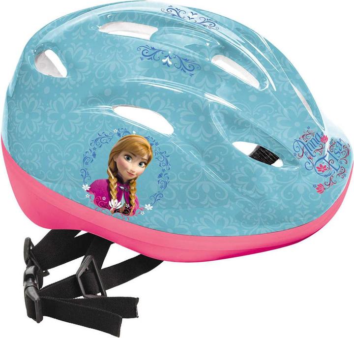Actual product image Mondo Ddene (52 - 56 cm)